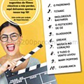 Novos no LIDL 28 setembro a 4 outubro-001 (1).jpg